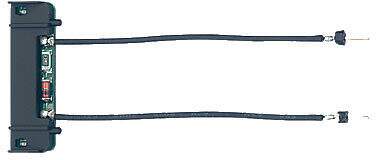 Marklin HO 73409 Marker Light Kit w/LEDs