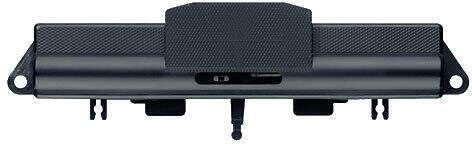 Marklin HO 75491 Electric Turnout Mechanism -- Fits #441-2265, 2266 (2012), 22715/16, 2275 & Kombi Extension Set