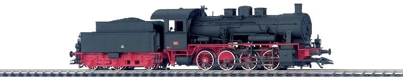Marklin HO 7557 Magnet Set -- For Locos - Set of 3