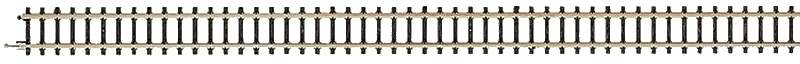 Marklin Z 8505 Straight Track -- 8-3/16 22cm