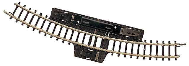 Marklin Z 8529 Curved Circuit Track -- 7-11/16 19.5cm Radius, 30-Degree