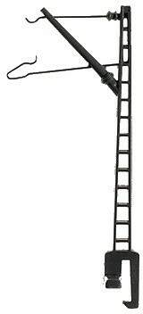 Marklin Z 8913 Catenary -- Bridge Mast