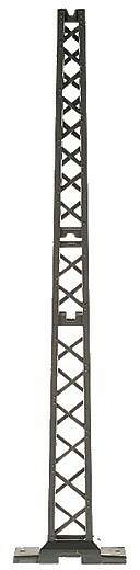 Marklin Z 8914 Catenary -- Tower Mast