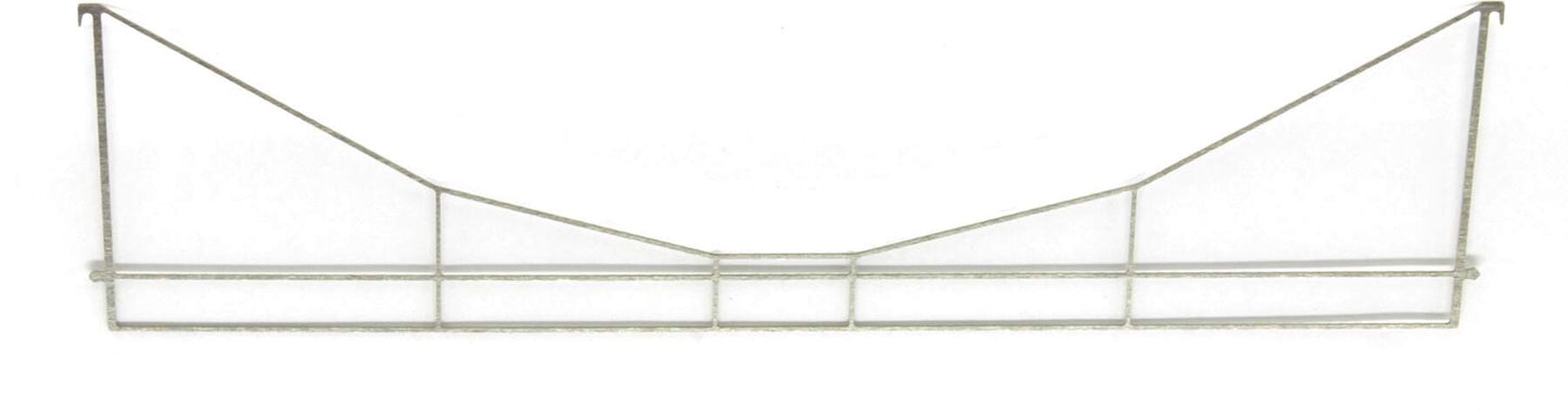 Marklin Z 8924 Catenary -- Cross Span 4-7/8