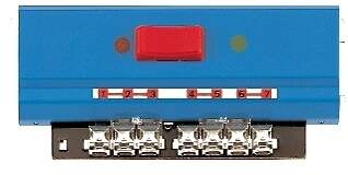 Marklin Z 8946 Manual Signal Controller