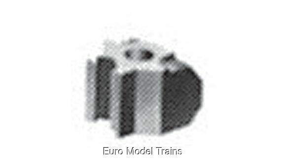 Fleischmann N 9571 Adapter for PROFI coupling head 9570