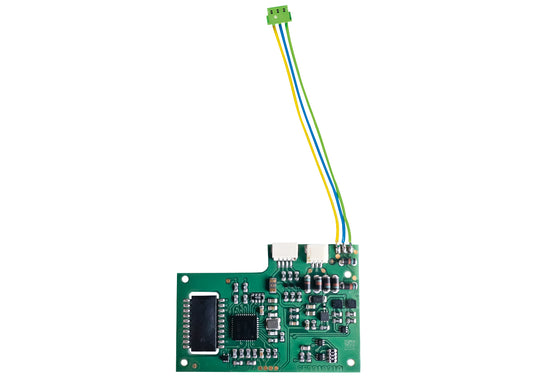 Marklin H0 74467 Digital Switch Decoder for 24720 Wide Angle Double Slip