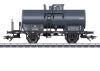 Marklin HO 46467 Tank Car Fall 2026