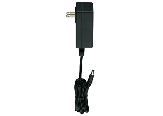 Marklin HO 66366 36 VA Switched Mode Power Pack, 100-240 Volts USA