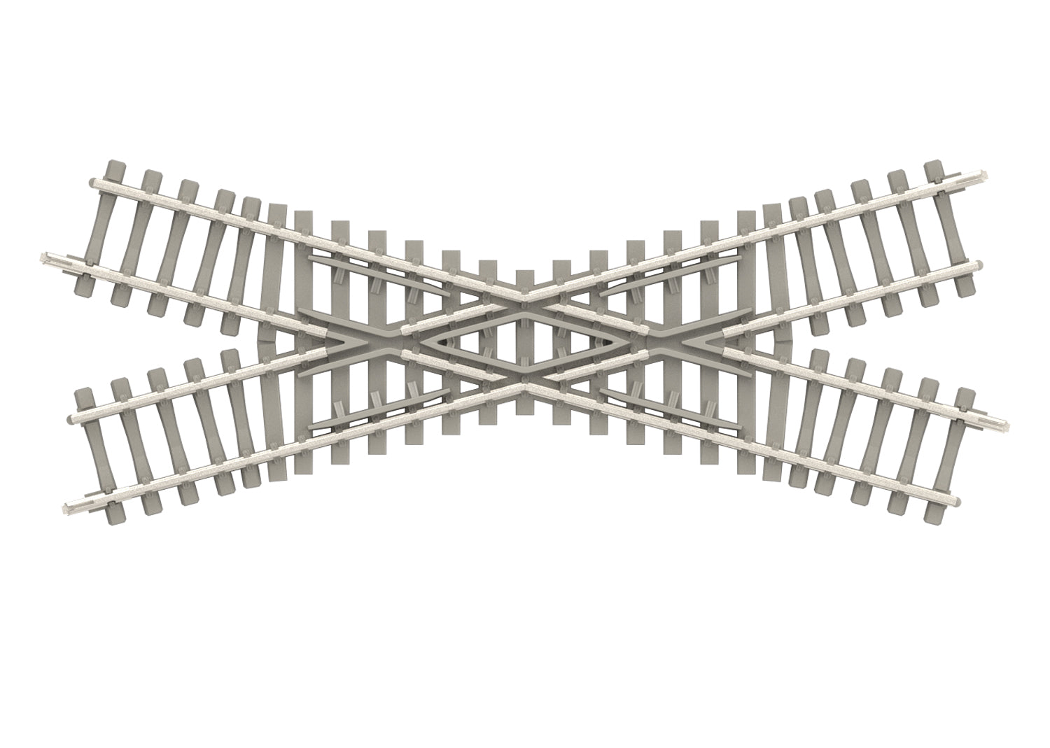 Minitrix 2026 New Items