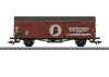 Marklin HO 46593 Type Gl 22 Boxcar Fall 2026 MHI Q3