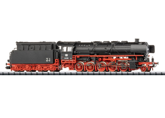 Trix N 16445 DB Class 44 Steam Locomotive 2026 New Item