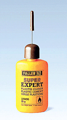 Faller A 170490 