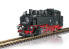 LGB G 21486 DR Steam Loco, Road Number 99 1734-5, SDG Fall 2026