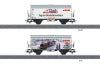 Marklin HO 44227 International Model Railroading Day on December 2, 2026 Fall 2026