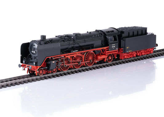 Trix HO 25001 DRG Class 01 Steam Era II  2025 New Item