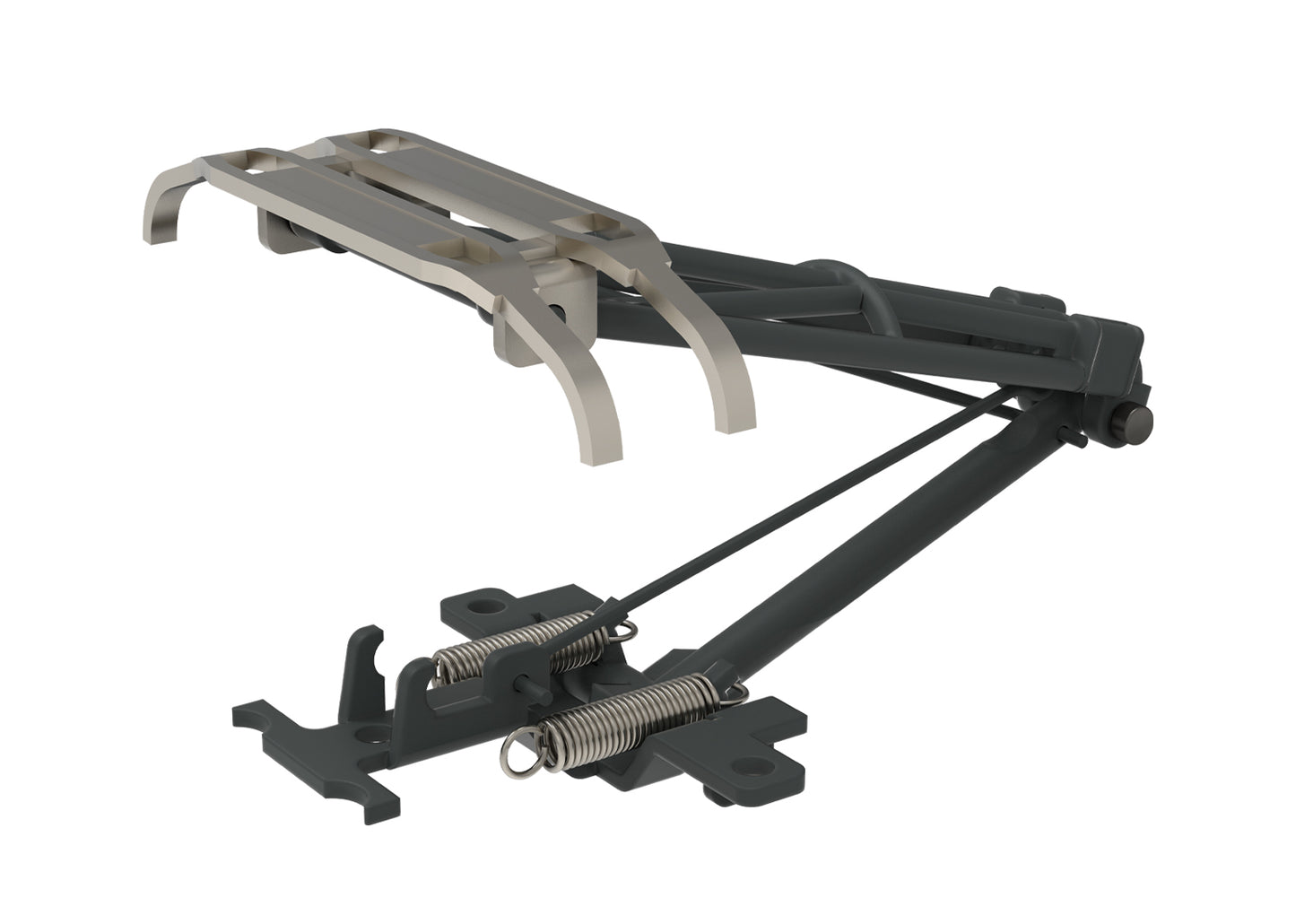 Trix HO 25163 Class BB 22200 Electric Locomotive SNCF  Ep. IV  Fall 2025 New Item