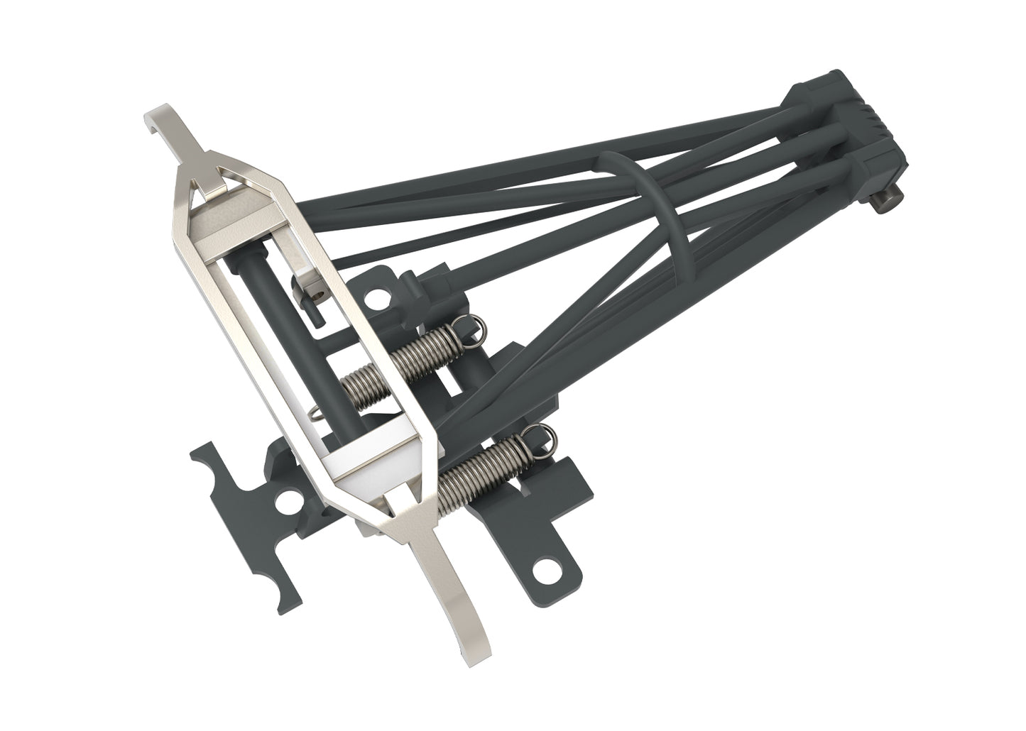 Trix HO 25163 Class BB 22200 Electric Locomotive SNCF  Ep. IV  Fall 2025 New Item