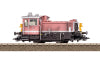 Trix HO 22077 Class 335 Diesel Locomotive Fall 2026