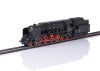 TRIX H0 25012 Steam Locomotive 12.11