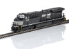Marklin HO 38449 Type GE ES44AC Diesel Locomotive Fall 2026