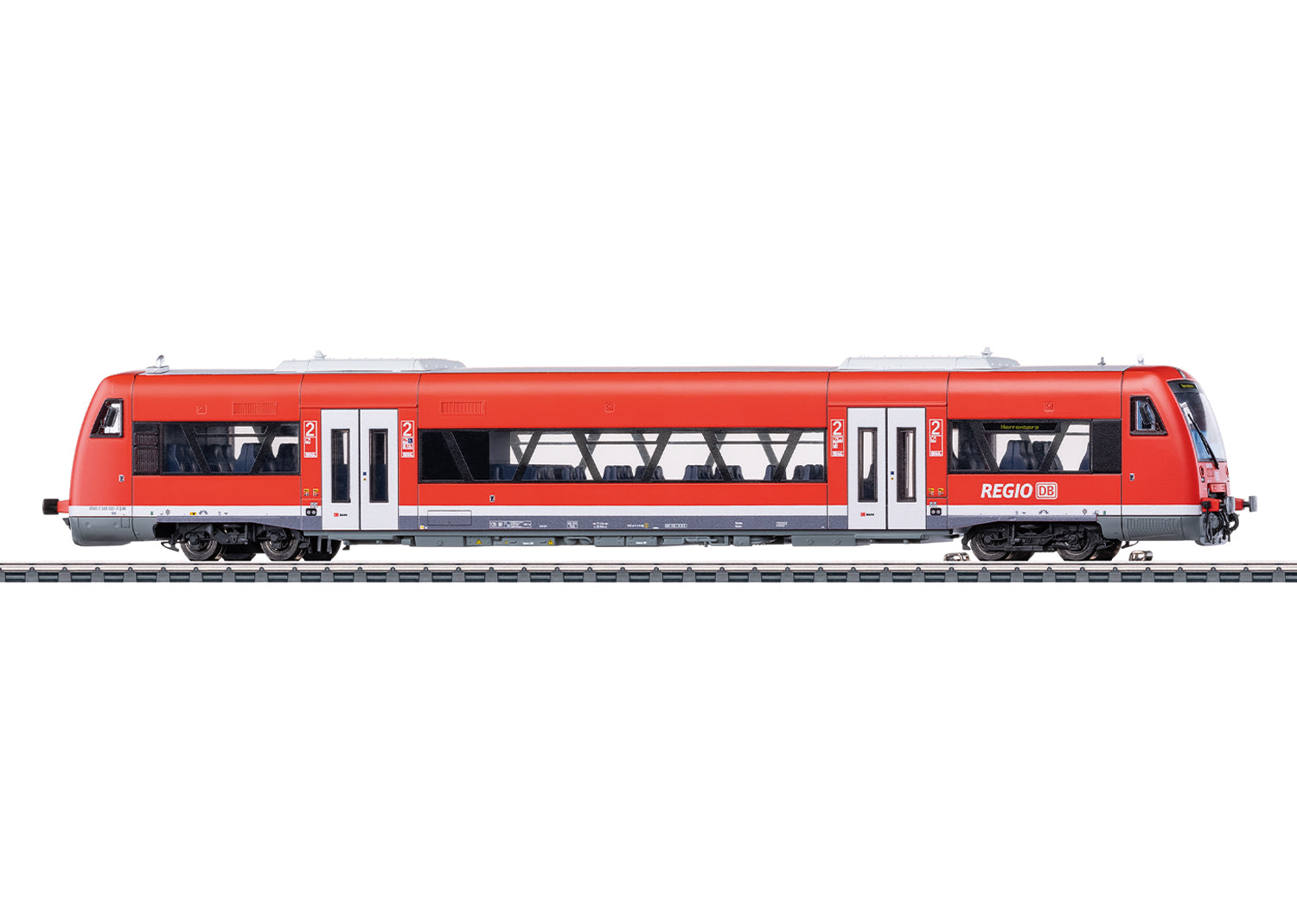 ROCO HO COFFRET 4 Wagons Sncf Ref. 4032F EUR 57,00 - FR ROCO HO COFFRET 4 Wagons Sncf Ref. 4032F EUR 57,00 - FR