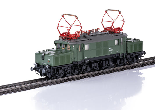 Marklin HO 37873 Class 193 Electric Locomotive 2025 New Item