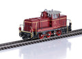Marklin HO 38600 Class V 60 Diesel Locomotive  2025 New Item
