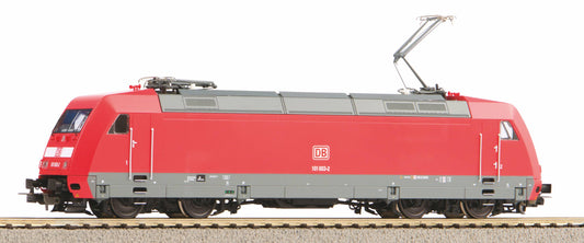 Piko HO 51104 Electric Locomotives BR 101 Vorserie DB AG V Novelty 2022 -  New 2022 Item