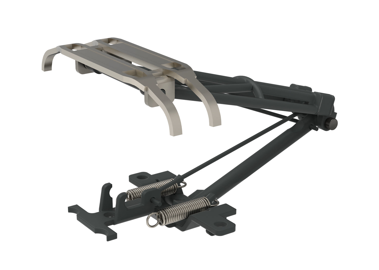 Marklin HO 39723 Class BB 22200 Electric Locomotive  Fall 2025 New Item