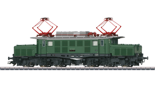 Marklin HO 39993 Class E 94 Electric Loco 2026 New Item