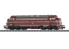 Trix N 16960 Class MY 1100 Diesel Locomotive Fall 2026