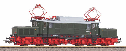 Piko HO 51475 Sound electric locomotive E 94 of the DR  New 2022 Item