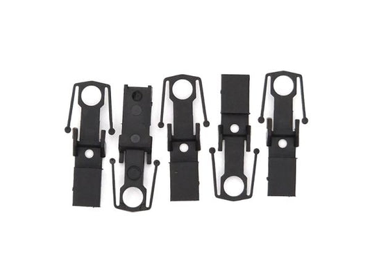 Marklin Parts A E440630 Drawbar 5 pcs. 2022 New Item