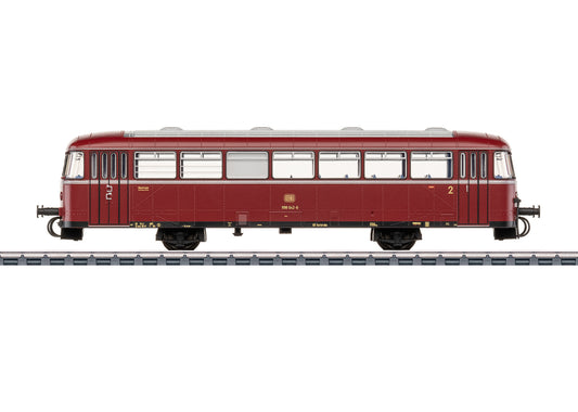 Marklin HO 41981 DB Class 998 Trailer Car IV 2026 New Item