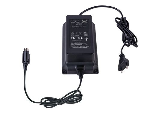 LGB G 51085 Schaltnetzteil 110VA 220-240V EU IP65 LGB 2026 New Item