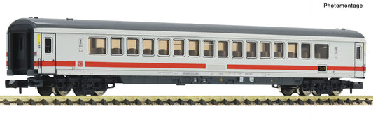 Fleischmann N 6260044 1st class lcoach   era VI DC 2025 New Item