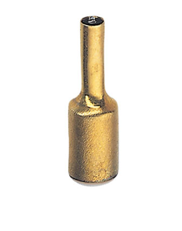 Marklin HO 72270 Smoke Generator Kit, Diameter 3.5 mm / 1/8