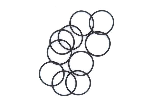 Marklin Parts A E346519 O Ring 10 pcs.