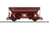 Marklin 1 Gauge 58300 Type Fcs 090 Dump Car Fall 2026