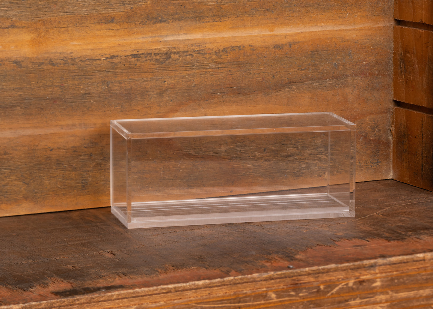 Marklin Z 89301 Z-Gauge Presentation Display Case Fall 2026