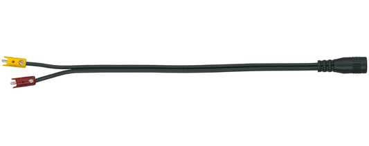 Marklin Z 84499 Connection adapter New Item