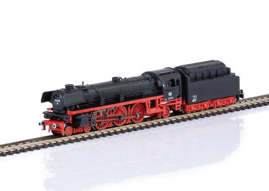 Marklin Z 88858 Class 03.10 Steam Locomotive  2025 New Item