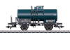 Marklin HO 46469 Tank Car Fall 2026