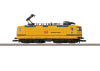 Marklin Z 88439 Class 143 Electric Locomotive Fall 2026 MHI Q3