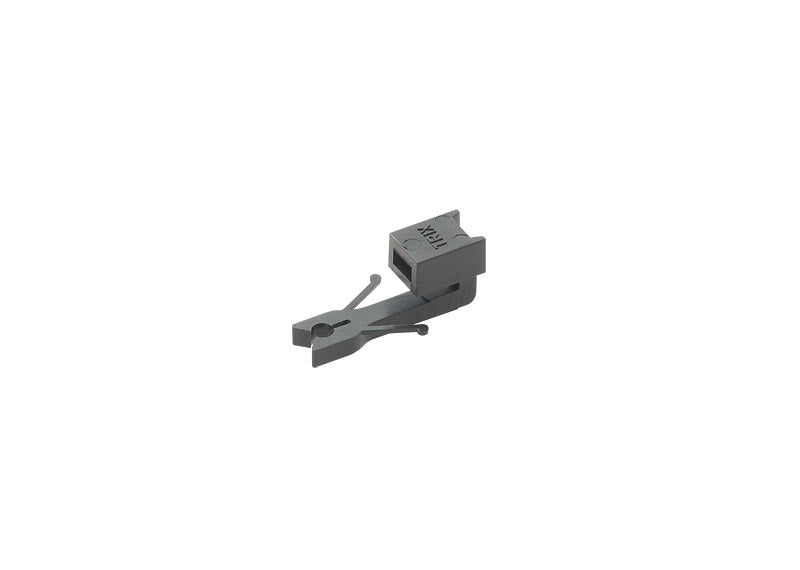 Trix HO 66699 Coupler pockets H0 (10 pcs.)