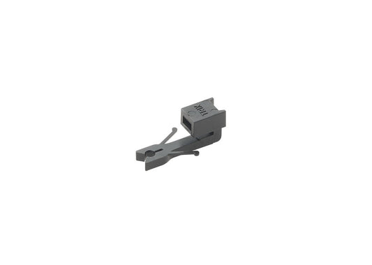 Trix HO 66699 Coupler pockets H0 (10 pcs.)