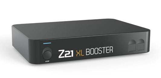 Roco HO 10869 Z21 XL BOOSTER