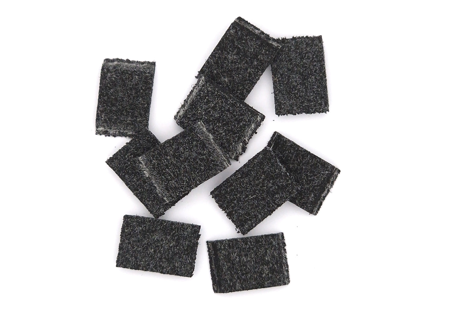 Marklin Parts A E101191 Cleaning Pad (10 pcs.)