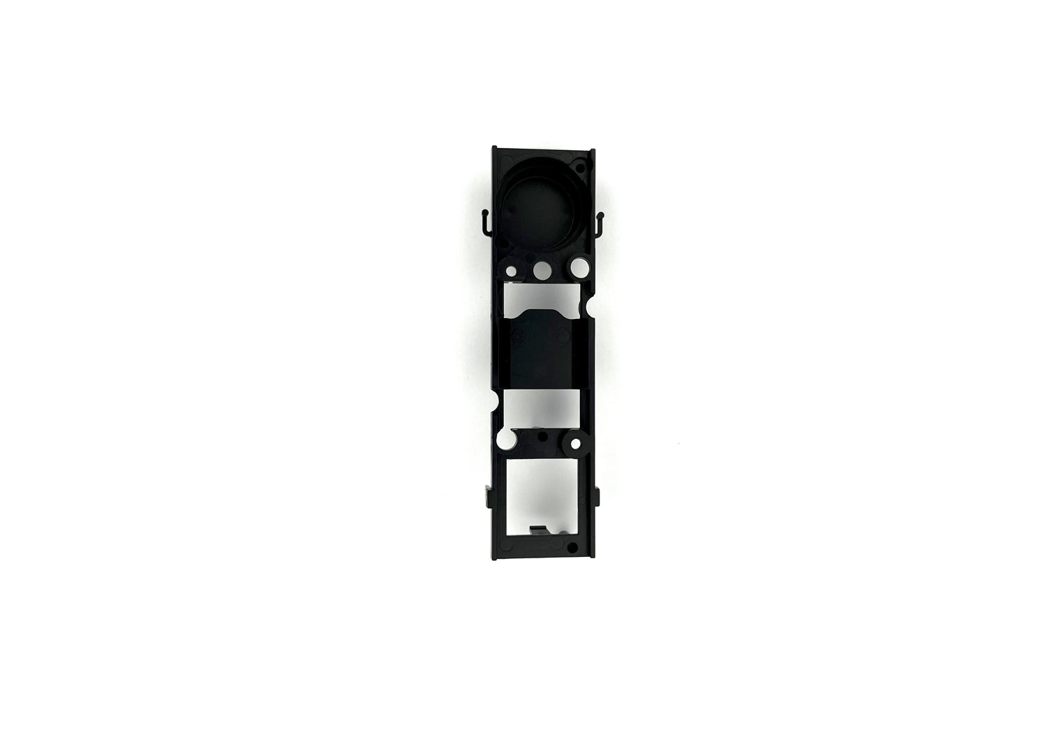 Marklin Parts A E104431 Mounting Plate